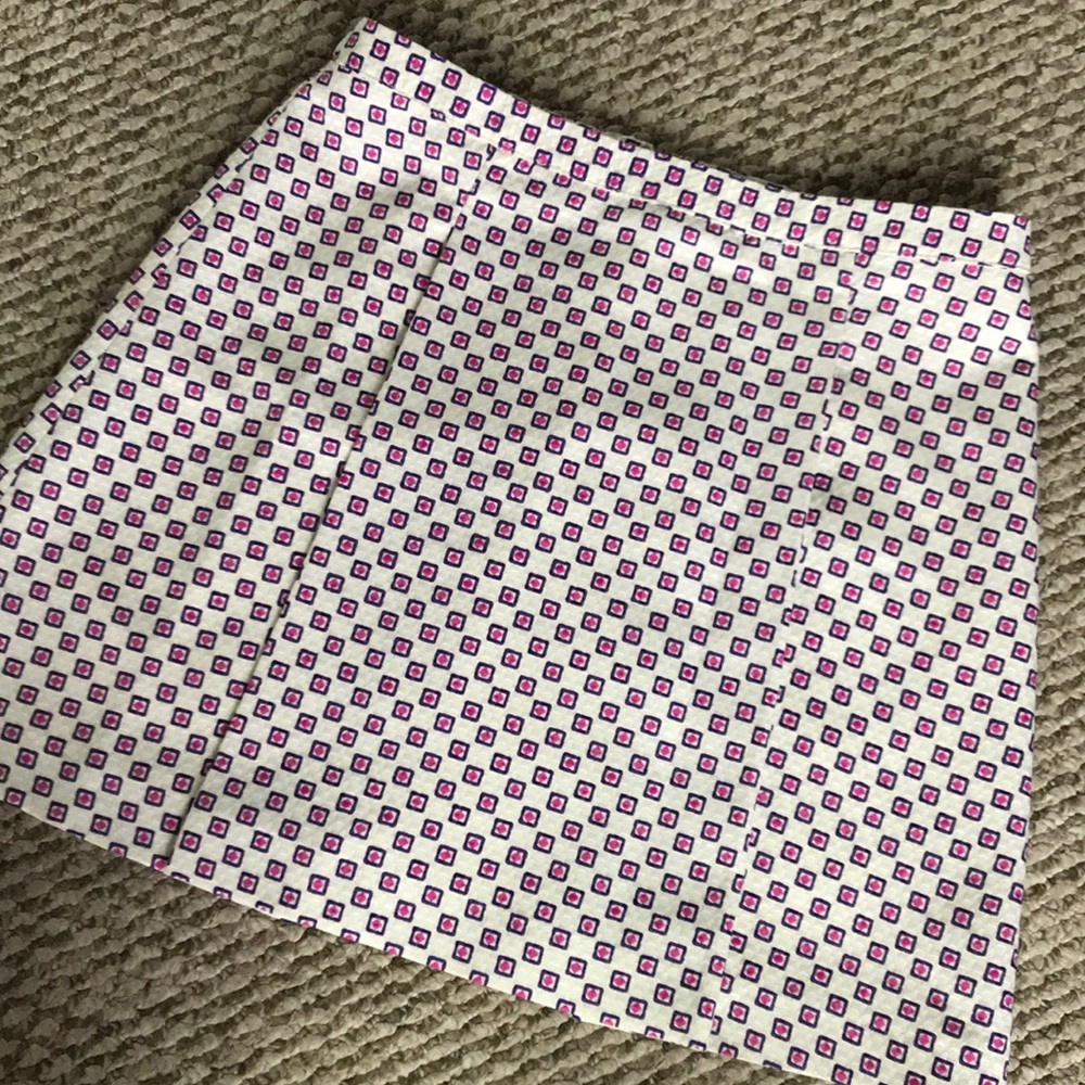 ✨Club Monaco Skirt✨